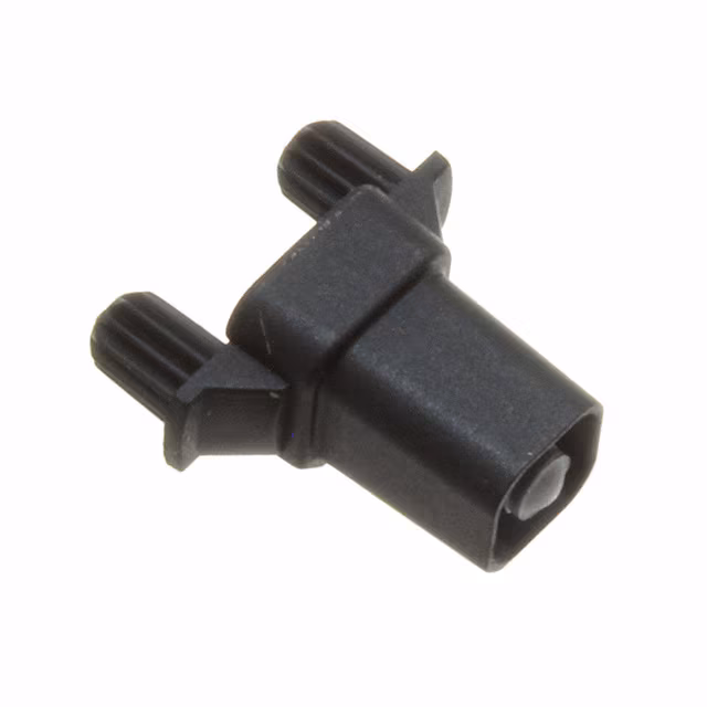 LPV3-0350DP Bivar Inc.  Optique - Conduits de lumière